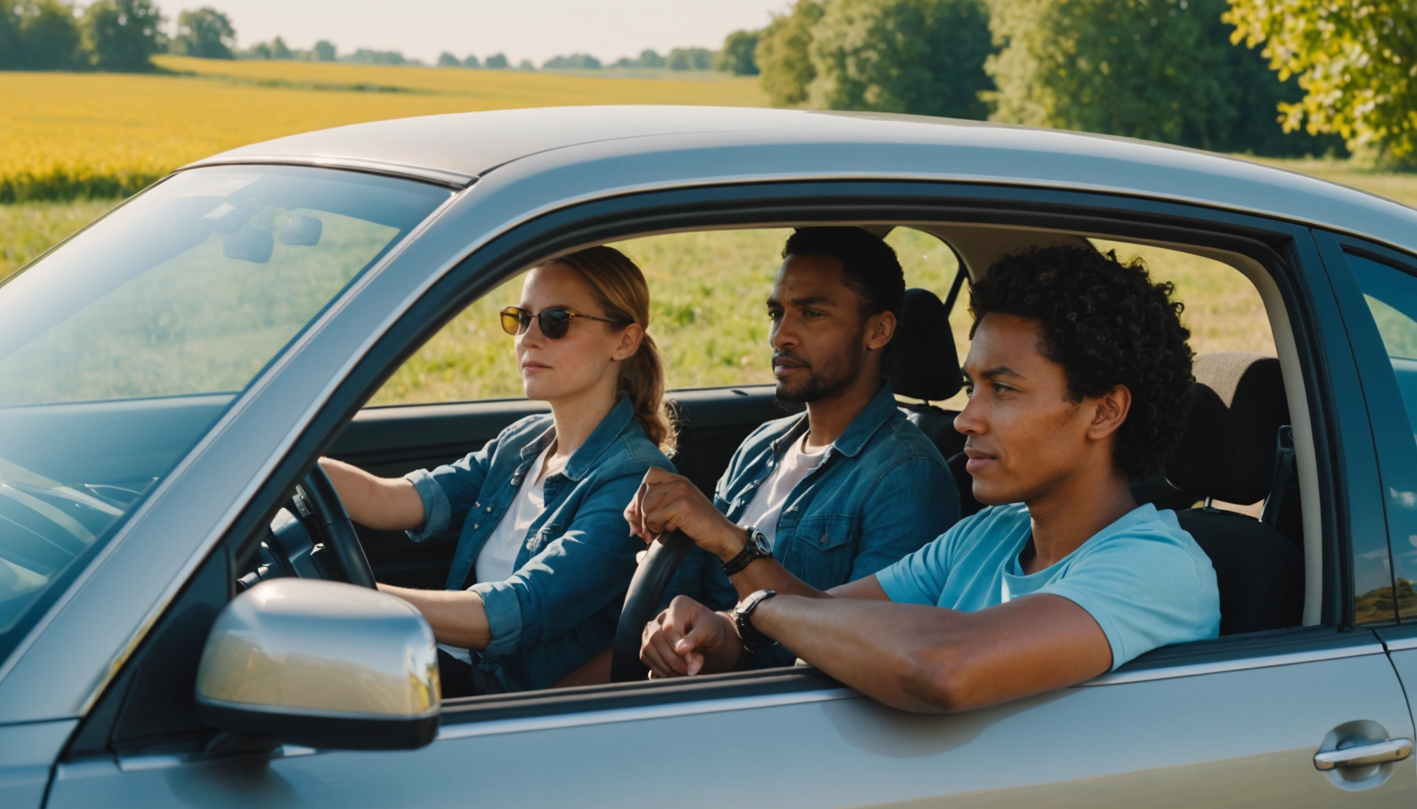 conduite accompagnée pour étrangers